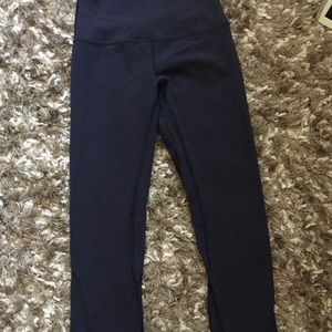 Lululemon Align FOR TRADE